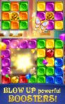 اسکرین-شات-بازی-gem-blast-magic-match-puzzle