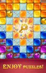 اسکرین-شات-بازی-gem-blast-magic-match-puzzle