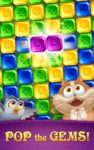 اسکرین-شات-بازی-gem-blast-magic-match-puzzle