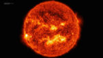 اسکرین-شات-Gravity-And-Me-The-Force-That-Shapes-Our-Lives