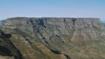 اسکرین-شات-Great-Parks-Of-Africa-Season1