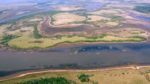 اسکرین-شات-Great-Parks-Of-Africa-Season1