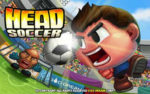 اسکرین-شات-Head-Soccer