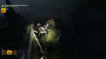 اسکرین-شات-بازی-How-To-Survive-Storm-Warning-Edition-PS4