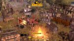 اسکرین-شات-بازی-How-To-Survive-Storm-Warning-Edition-PS4