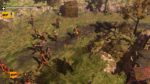 اسکرین-شات-بازی-How-To-Survive-Storm-Warning-Edition-PS4
