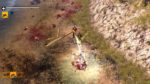 اسکرین-شات-بازی-How-To-Survive-Storm-Warning-Edition-PS4