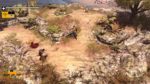 How-To-Survive-Storm-Warning-Edition-PS4-Screenshot.05
