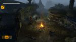 اسکرین-شات-بازی-How-To-Survive-Storm-Warning-Edition-PS4