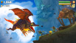 اسکرین-شات-بازی-hungry-dragon