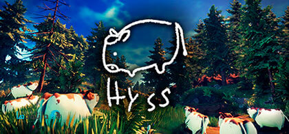 Hyss + Update v1.2-CODEX