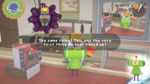 اسکرین-شات-Katamari-Damacy-REROLL