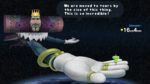 اسکرین-شات-Katamari-Damacy-REROLL