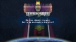اسکرین-شات-Katamari-Damacy-REROLL