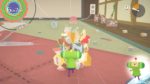 اسکرین-شات-Katamari-Damacy-REROLL