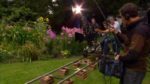 اسکرین-شات-Kingdom-of-Plants