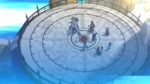اسکرین-شات-بازی-LOST-SPHEAR-PS4