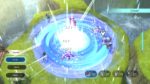 اسکرین-شات-بازی-LOST-SPHEAR-PS4