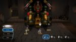 اسکرین-شات-بازی-LOST-SPHEAR-PS4