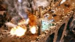 اسکرین-شات-Lara-Croft-And-The-Temple-Of-Osiris-ps4