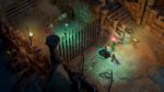 اسکرین-شات-Lara-Croft-And-The-Temple-Of-Osiris-ps4