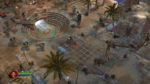 اسکرین-شات-Lara-Croft-And-The-Temple-Of-Osiris-ps4