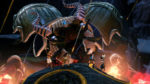 اسکرین-شات-Lara-Croft-And-The-Temple-Of-Osiris-ps4