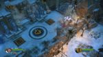 اسکرین-شات-Lara-Croft-And-The-Temple-Of-Osiris-ps4