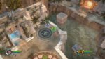 اسکرین-شات-Lara-Croft-And-The-Temple-Of-Osiris-ps4