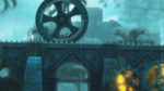 اسکرین-شات-بازی-Leos-Fortune-HD-Edition-PS4