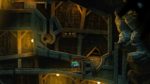 اسکرین-شات-بازی-Leos-Fortune-HD-Edition-PS4