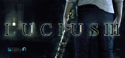Lucius III + Update v1.190118112744.a