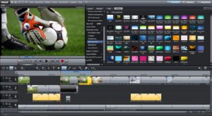 اسکرین-شات-MAGIX-Video-Pro