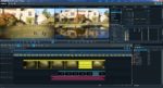 اسکرین-شات-MAGIX-Video-Pro