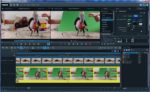اسکرین-شات-MAGIX-Video-Pro