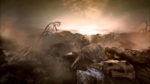 اسکرین-شات-Mass-Extinction-Life-at-the-Brink