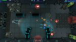 اسکرین-شات-بازی-Mech-Rage