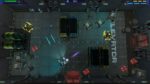 اسکرین-شات-بازی-Mech-Rage
