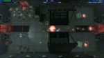 اسکرین-شات-بازی-Mech-Rage
