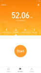 اسکرین-شات-mi-fit