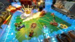اسکرین-شات-بازی-Micro-Machines-World-Series-PS4