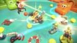 اسکرین-شات-بازی-Micro-Machines-World-Series-PS4