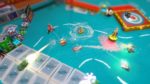 اسکرین-شات-بازی-Micro-Machines-World-Series-PS4