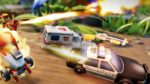 Micro-Machines-World-Series-PS4-Screenshot.06