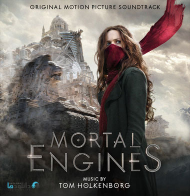 موسیقی-متن-فیلم-mortal-engines-ost