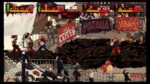 اسکرین-شات-بازی-Mother-Russia-Bleeds-PS4