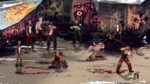 اسکرین-شات-بازی-Mother-Russia-Bleeds-PS4