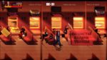 اسکرین-شات-بازی-Mother-Russia-Bleeds-PS4
