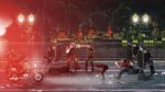 اسکرین-شات-بازی-Mother-Russia-Bleeds-PS4