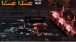 اسکرین-شات-بازی-Mother-Russia-Bleeds-PS4